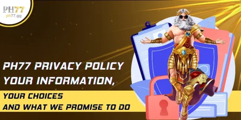 Cam kết của vip79 link mới về cá cược có trách nhiệm và hỗ trợ người chơi