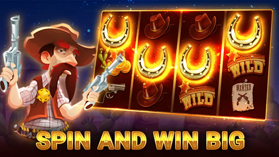 Bảo Mật vip79 link mới