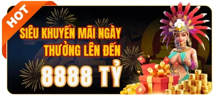 Hình ảnh các chương trình khuyến mãi và ưu đãi vip79 link mới