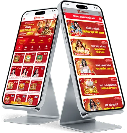 Tăng Vốn Cược Đáng Kể