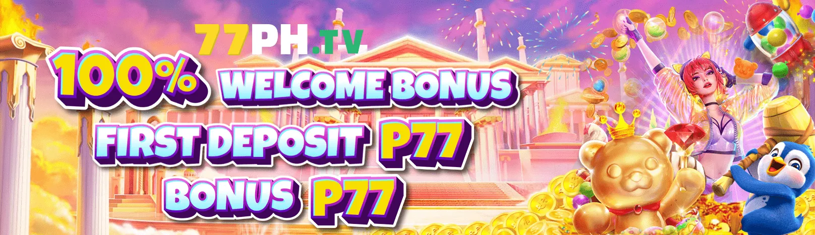 Hình ảnh bảo mật của vip79 link mới, thể hiện sự bảo vệ dữ liệu và giao dịch
