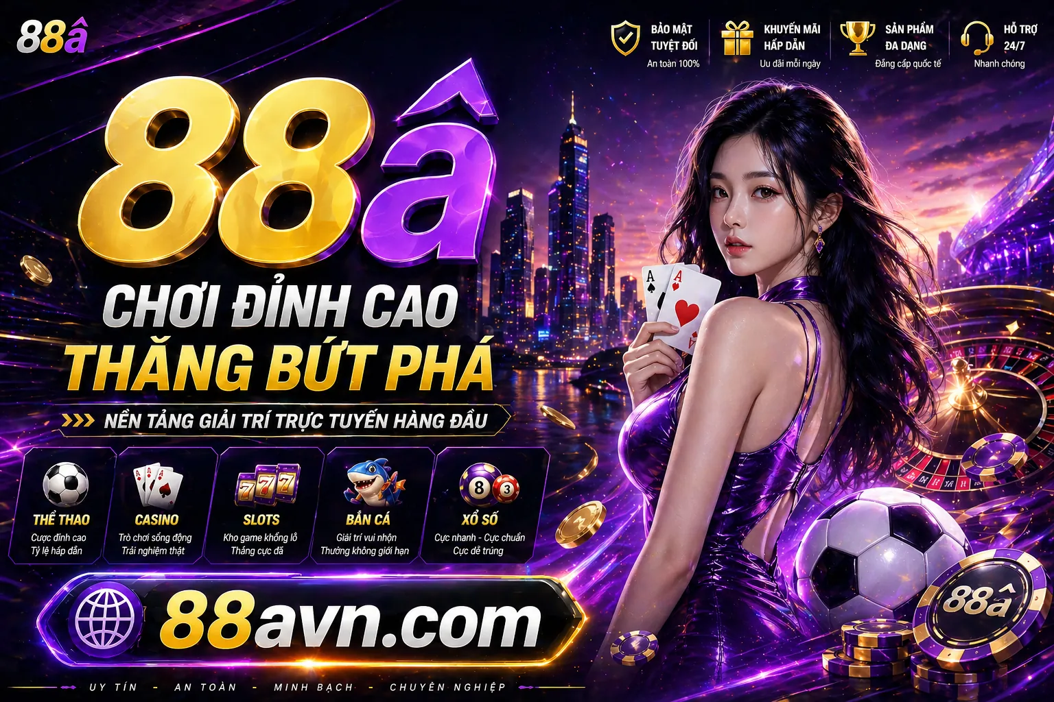 Mã QR Tải Xuống iOS vip79 link mới