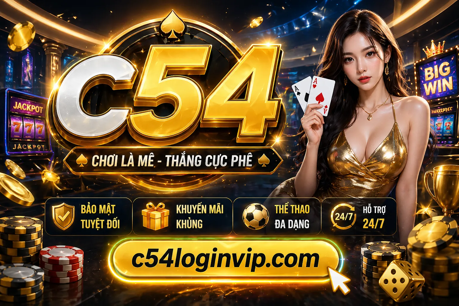 Hướng dẫn cài đặt ứng dụng vip79 link mới