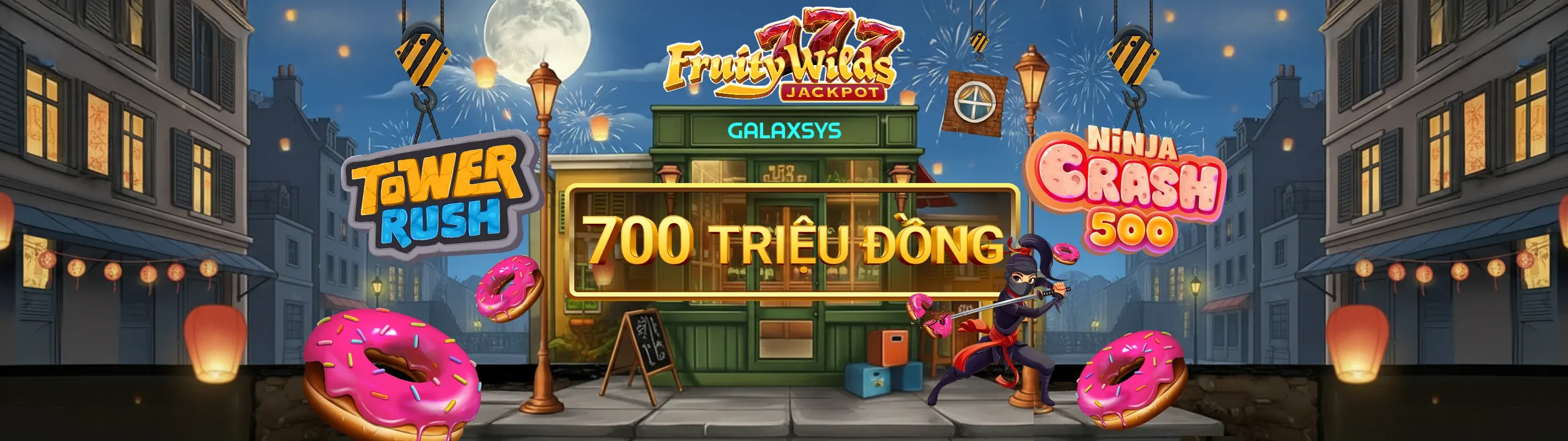 Hình ảnh đại diện cho chiến lược Baccarat tại vip79 link mới