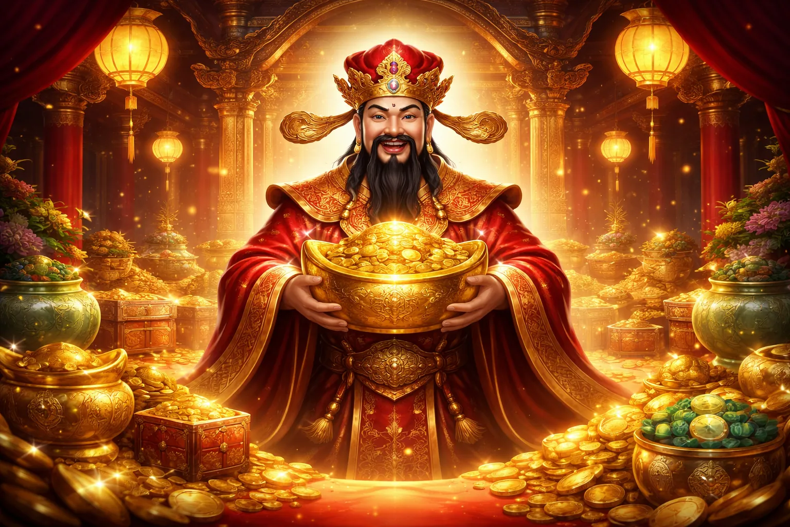Giao diện trang tải xuống vip79 link mới