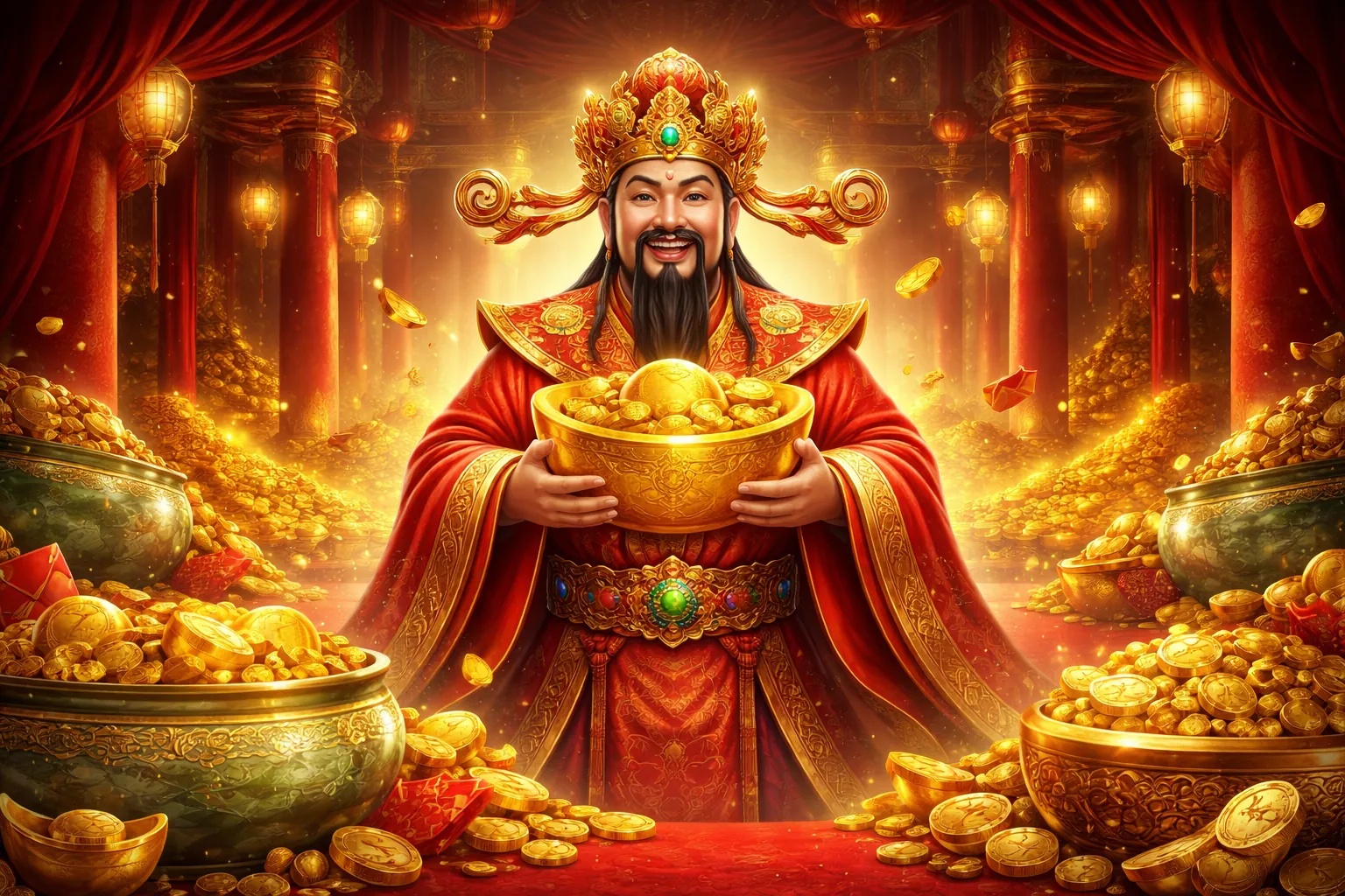 Chiến lược trò chơi slot vip79 link mới