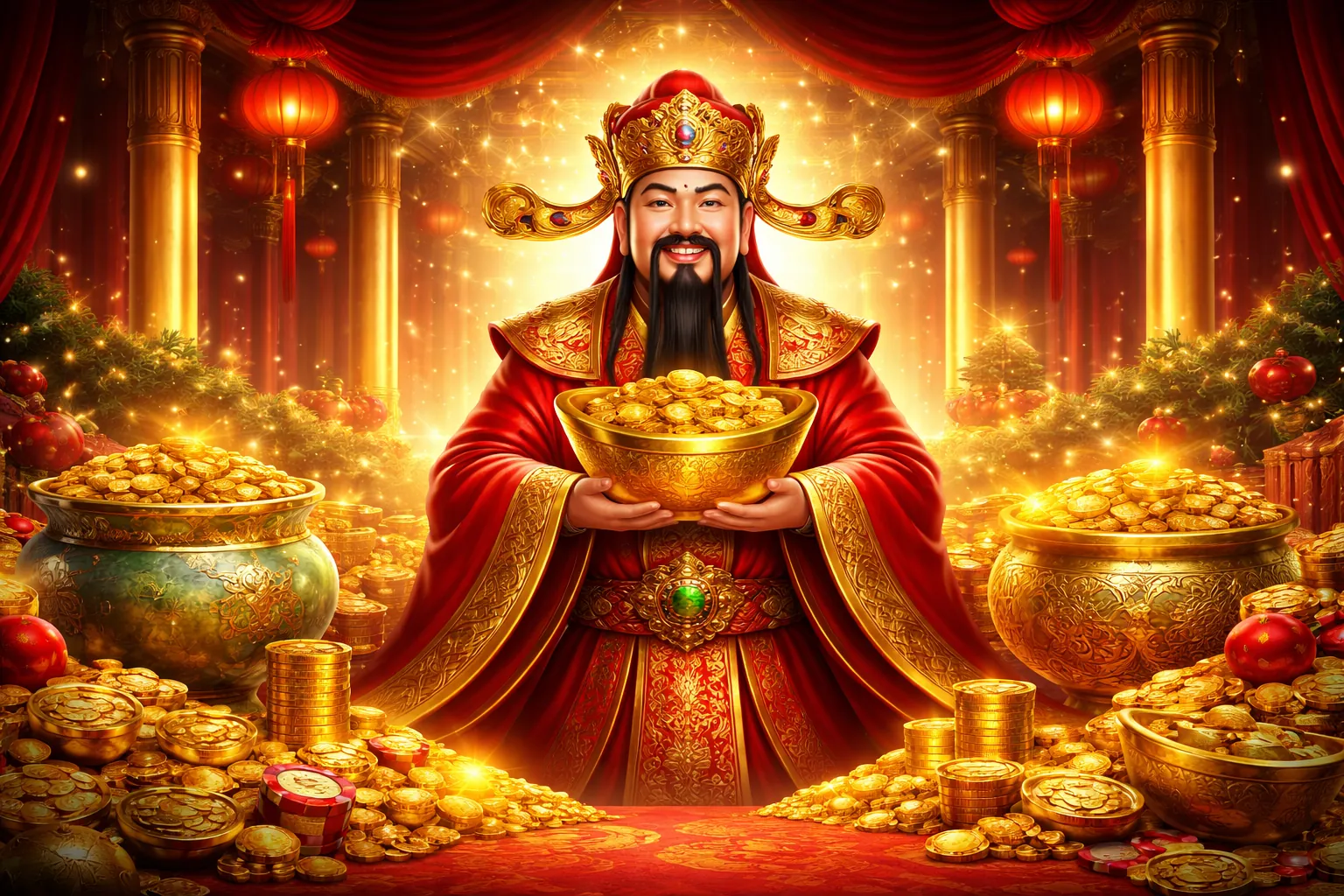 Chiến lược casino trực tuyến vip79 link mới