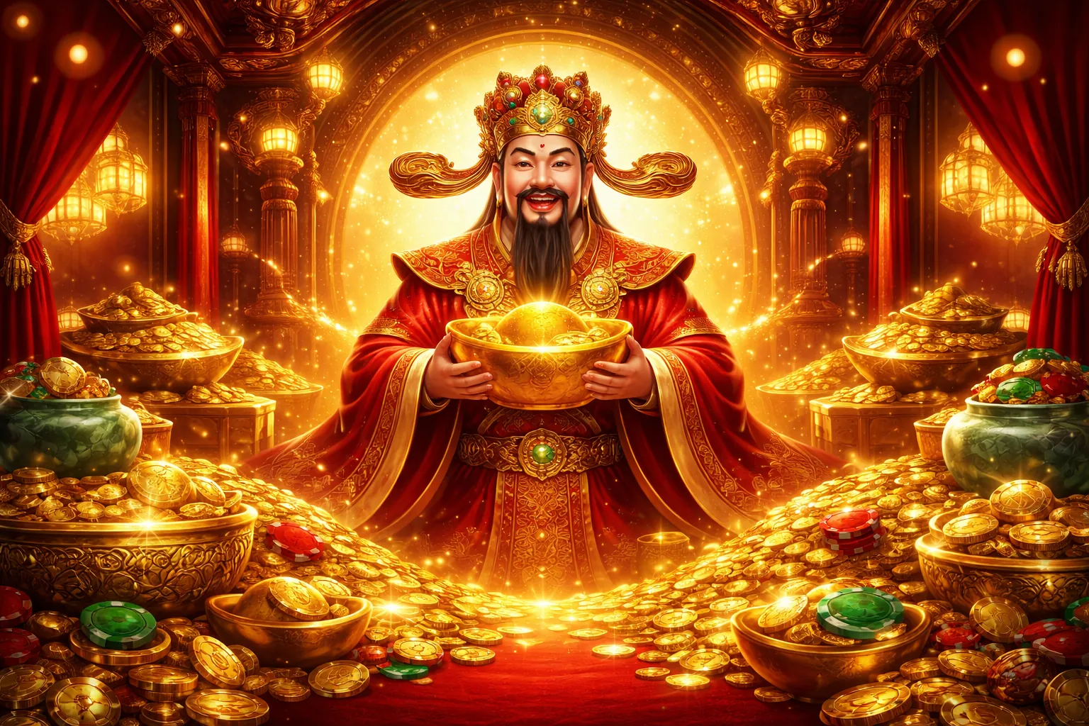 Đa dạng trò chơi vip79 link mới