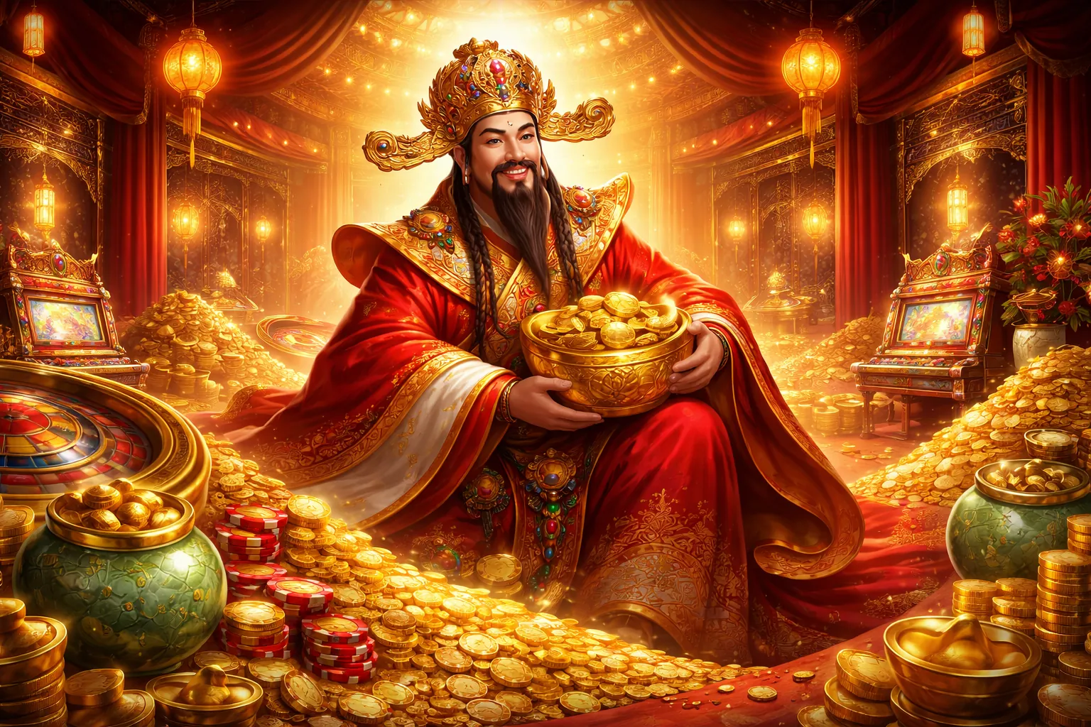 Truy cập nhanh chóng vip79 link mới