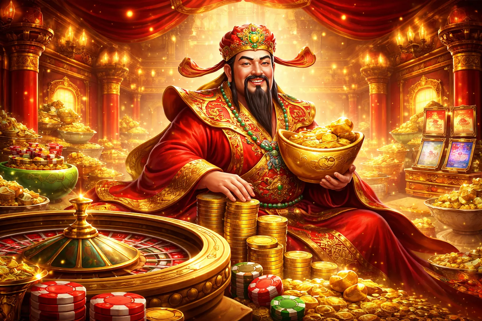 Chiến lược cá cược thể thao vip79 link mới