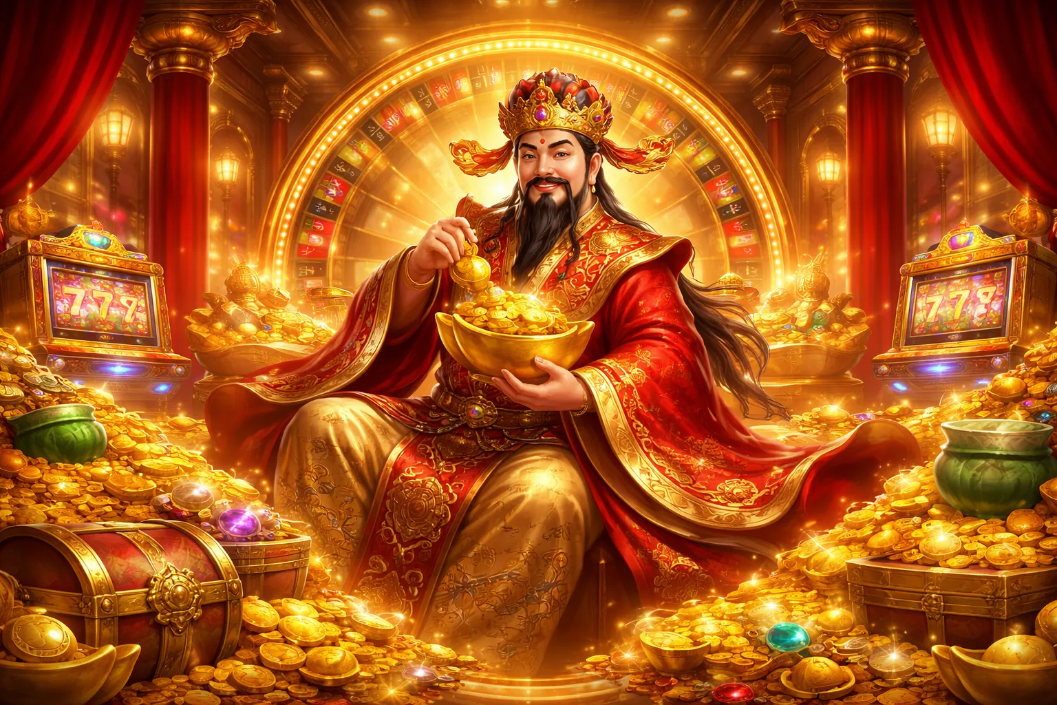 Khuyến mãi độc quyền vip79 link mới