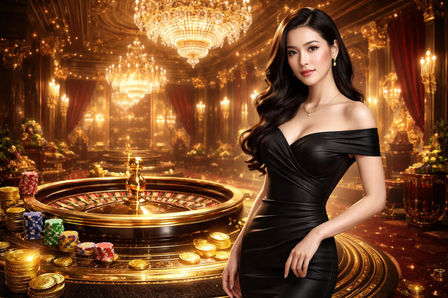 Bảo Mật Thông Tin