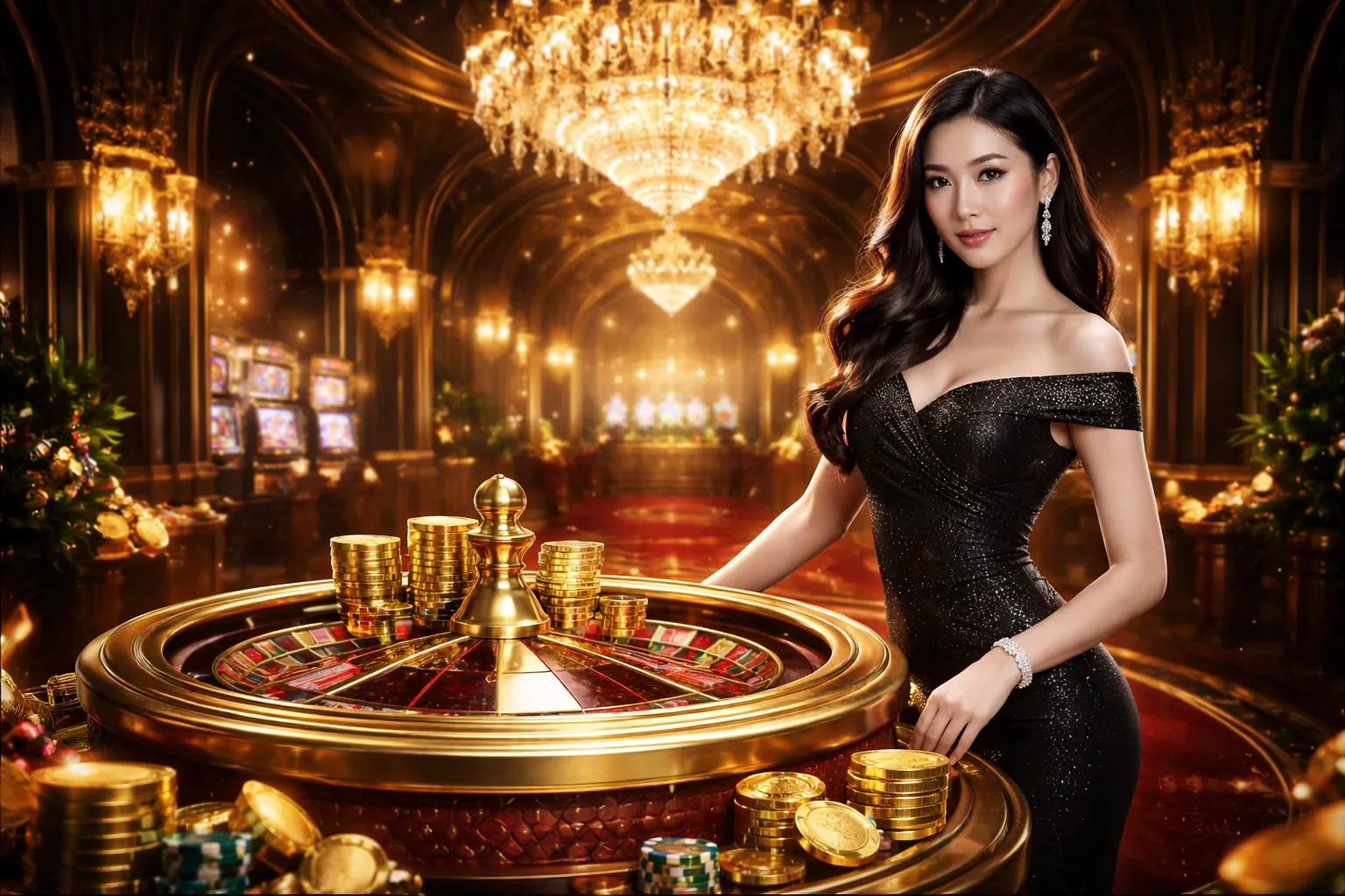 Chiến lược đá gà vip79 link mới