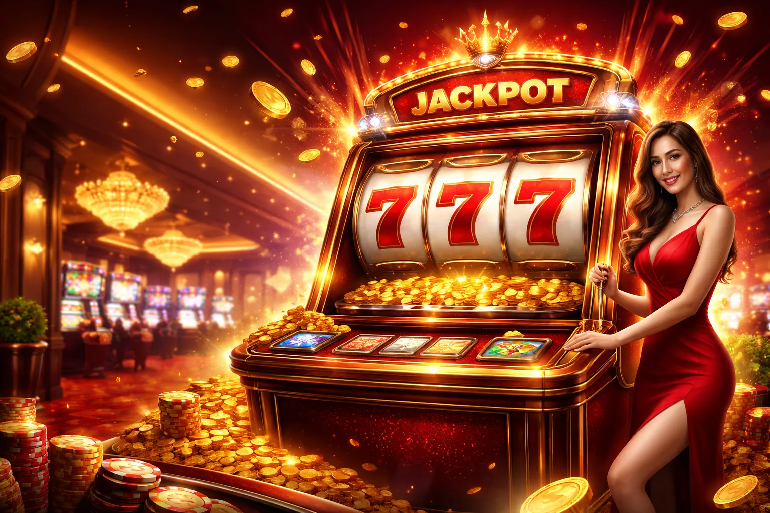Tin Tức Mới Nhất vip79 link mới