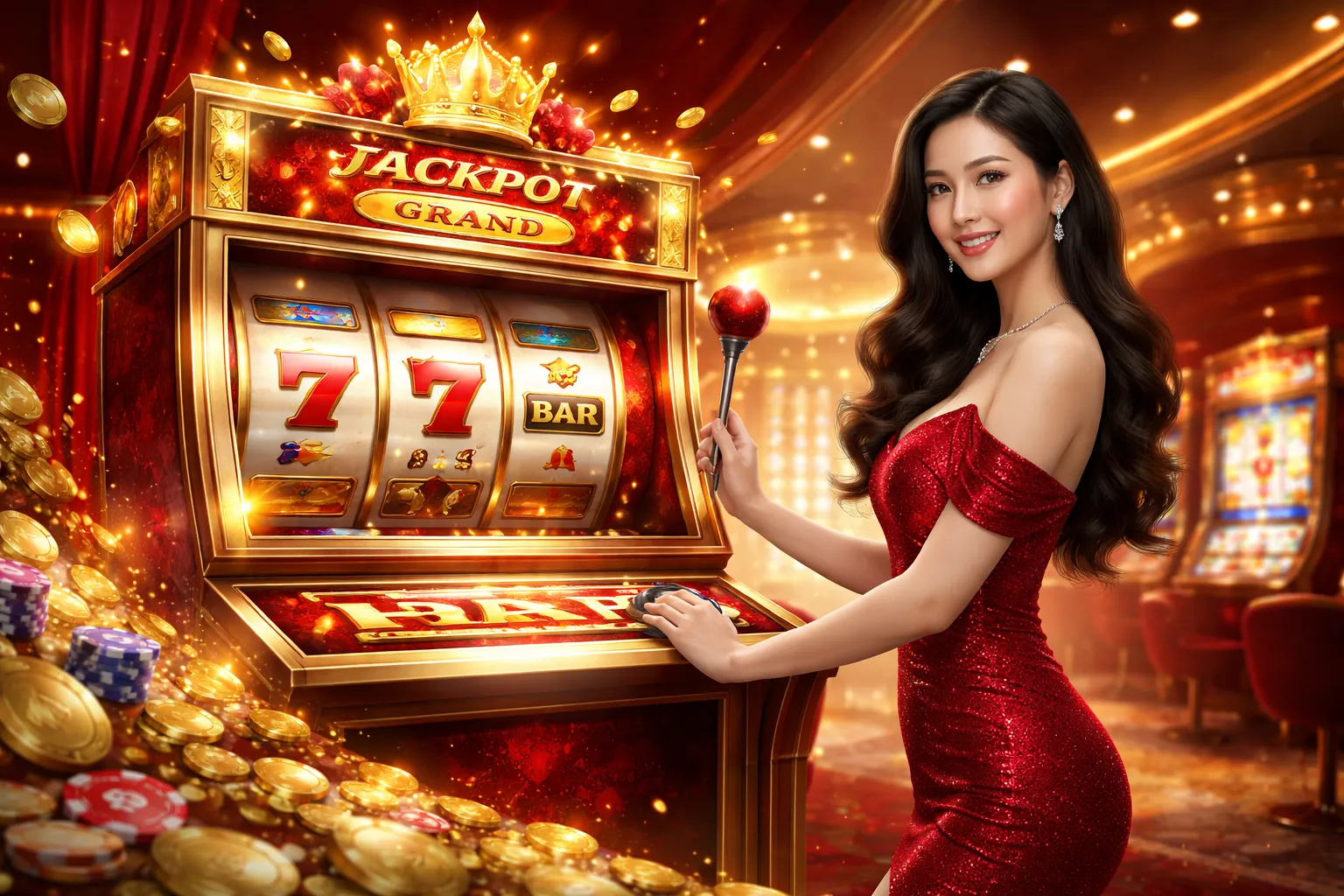 Đăng Ký Tài Khoản vip79 link mới: Hướng Dẫn Chi Tiết