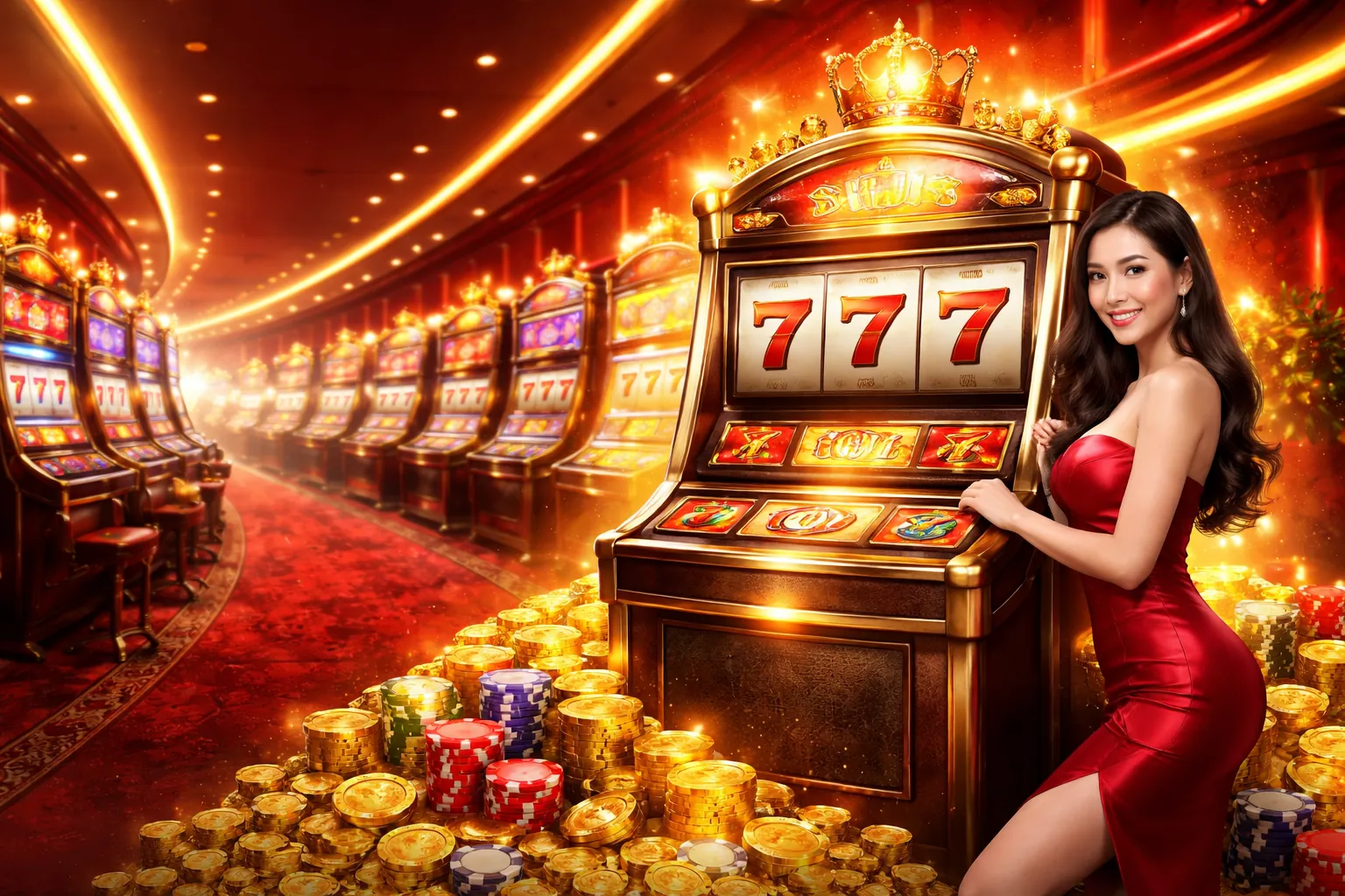 Hình ảnh chiến lược trò chơi vip79 link mới
