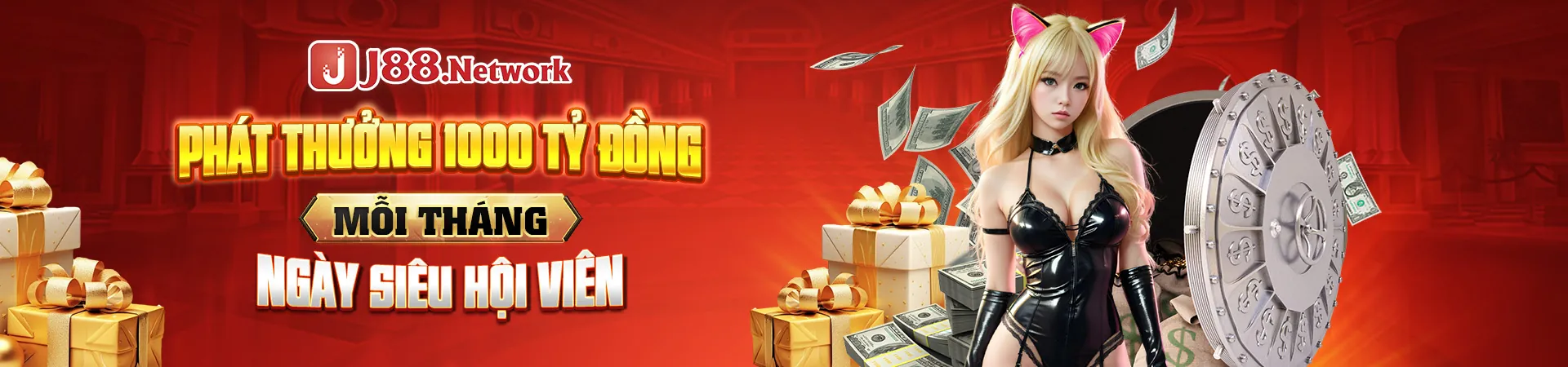 Hướng Dẫn Đăng Ký vip79 link mới