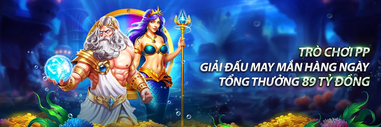 Sân vận động rực sáng với trận đấu bóng đá đỉnh cao, biểu tượng chiến thắng và niềm vui cá cược tại vip79 link mới