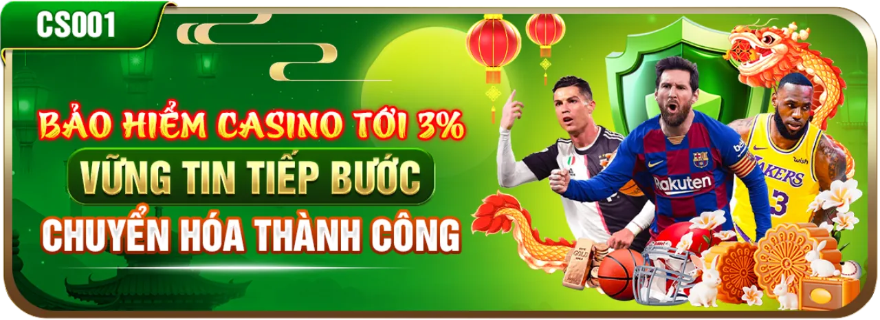 Biểu đồ tỷ lệ cược trực tiếp và cập nhật nhanh chóng