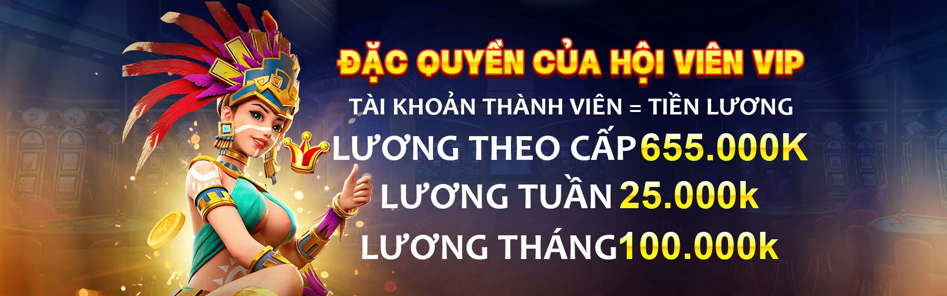 Hình ảnh trung tâm trợ giúp vip79 link mới