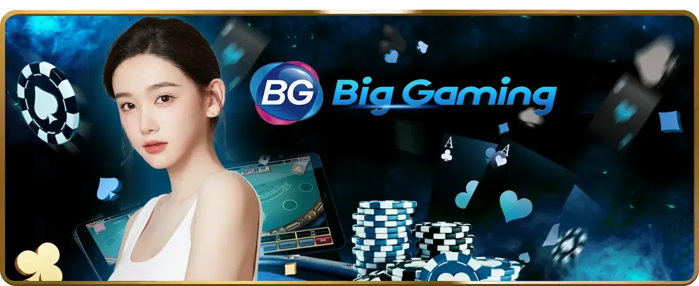 Đội ngũ chuyên gia của vip79 link mới