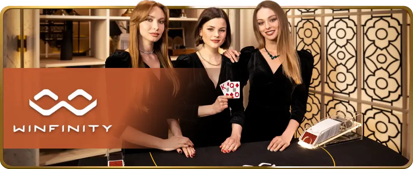 Giao diện người dùng thân thiện của vip79 link mới