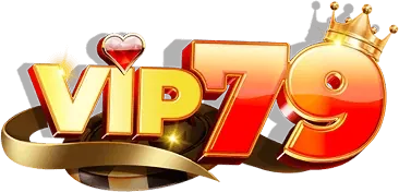 vip79 link mới