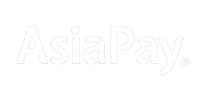 Phương thức nạp rút tiền vip79 link mới