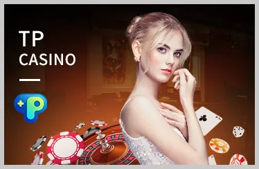 Biểu đồ minh họa chiến lược Paroli trong Baccarat