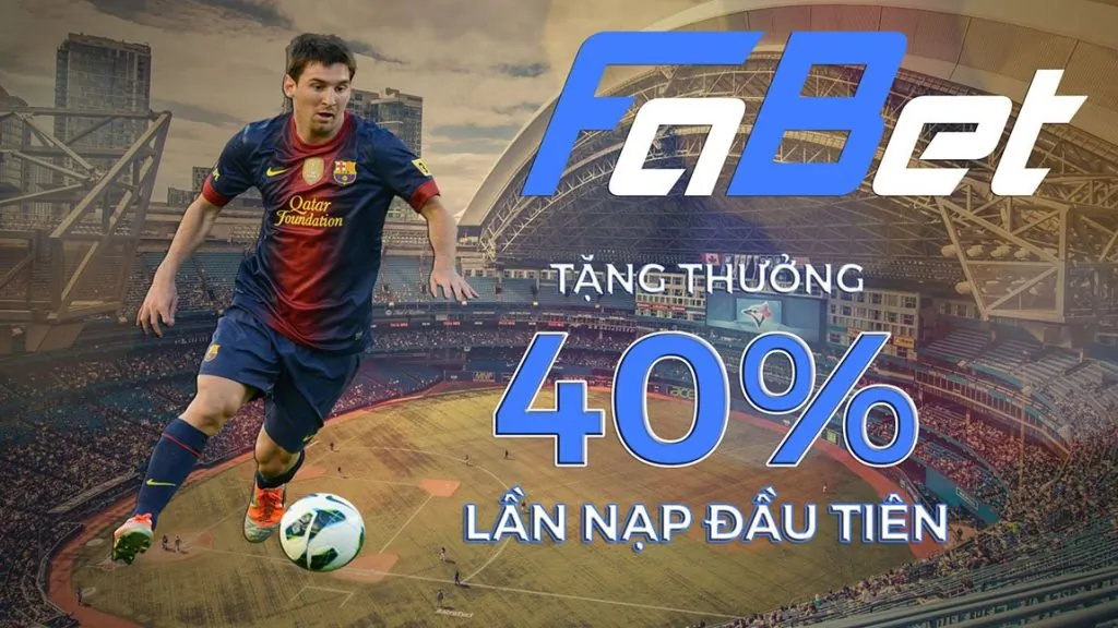 Đội ngũ hỗ trợ khách hàng 24/7