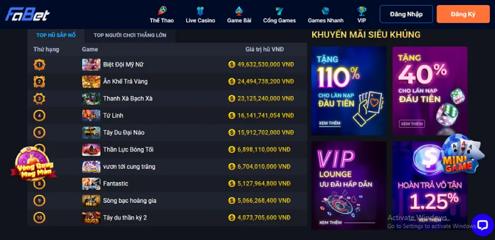Hình ảnh minh họa việc thu thập và bảo mật dữ liệu tại vip79 link mới