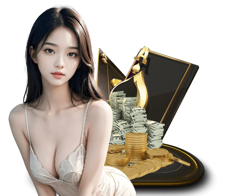 Người chơi Baccarat quản lý vốn cược thông minh