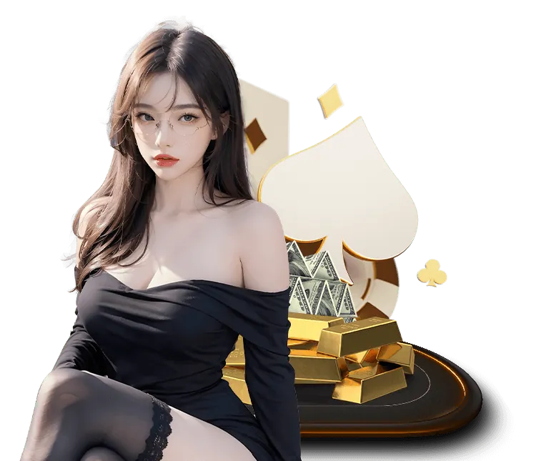 Người chơi Baccarat quyết định dừng lại để bảo toàn lợi nhuận