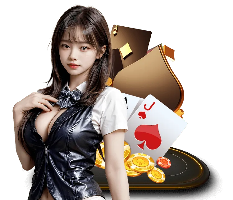 Cộng đồng người chơi Baccarat sôi động tại vip79 link mới